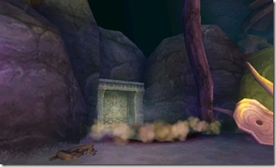 オアシス5-29 - コピー オアシス5-29 - コピー